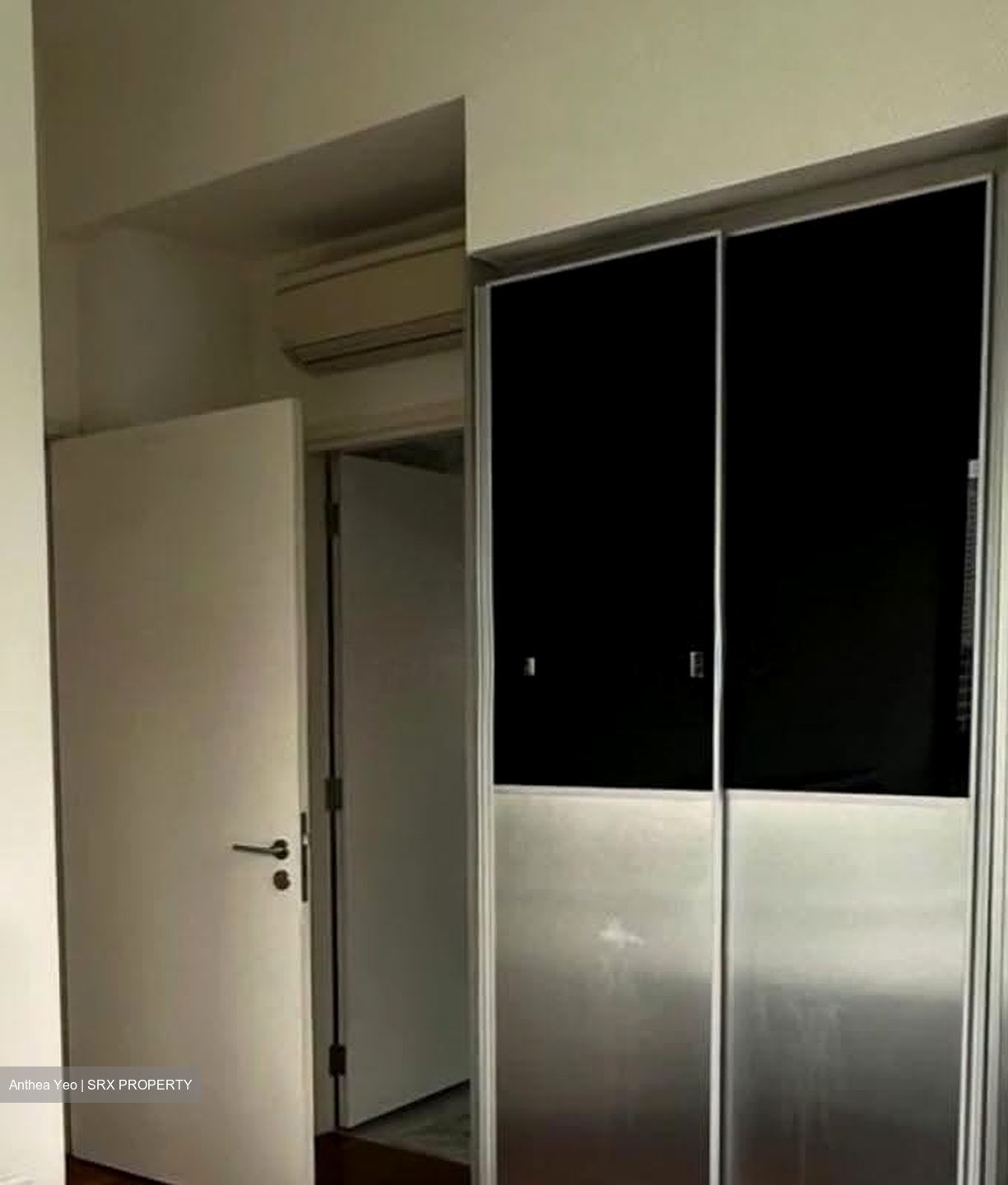 Zenith (D10), Apartment #617532491